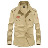 cms/erpbt/backend/web/uploads/erp/collection/images/Men Clothes/CQCG/EN0132195/img_b/EN0132195_img_b_4